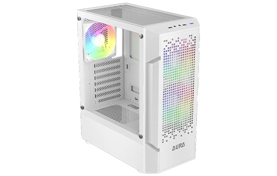 Z590